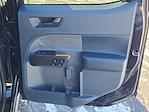 2026 Ford Maverick SuperCrew Cab AWD Pickup for sale #22741 - photo 10