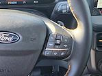 New 2026 Ford Maverick Tremor SuperCrew Cab for sale #22741 - photo 28