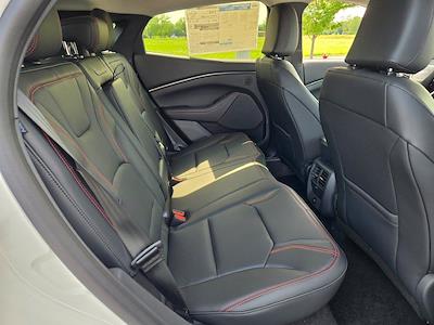 New 2025 Ford Mustang Mach-E Premium AWD SUV for sale #22855 - photo 2