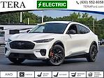 New 2025 Ford Mustang Mach-E Premium AWD SUV for sale #22855 - photo 1