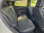 New 2025 Ford Mustang Mach-E Premium AWD SUV for sale #22855 - photo 2
