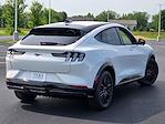 New 2025 Ford Mustang Mach-E Premium AWD SUV for sale #22855 - photo 13