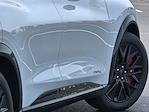 New 2025 Ford Mustang Mach-E Premium AWD SUV for sale #22855 - photo 14