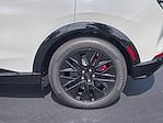 New 2025 Ford Mustang Mach-E Premium AWD SUV for sale #22855 - photo 18