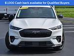 New 2025 Ford Mustang Mach-E Premium AWD SUV for sale #22855 - photo 4