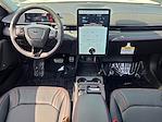 New 2025 Ford Mustang Mach-E Premium AWD SUV for sale #22855 - photo 21