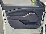 New 2025 Ford Mustang Mach-E Premium AWD SUV for sale #22855 - photo 22