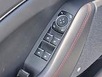 New 2025 Ford Mustang Mach-E Premium AWD SUV for sale #22855 - photo 23