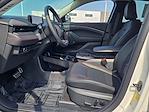 New 2025 Ford Mustang Mach-E Premium AWD SUV for sale #22855 - photo 24
