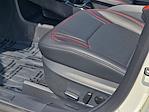 New 2025 Ford Mustang Mach-E Premium AWD SUV for sale #22855 - photo 25