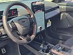 New 2025 Ford Mustang Mach-E Premium AWD SUV for sale #22855 - photo 26
