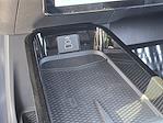 New 2025 Ford Mustang Mach-E Premium AWD SUV for sale #22855 - photo 29
