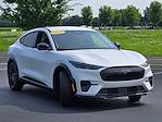 New 2025 Ford Mustang Mach-E Premium AWD SUV for sale #22855 - photo 5