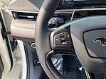 New 2025 Ford Mustang Mach-E Premium AWD SUV for sale #22855 - photo 31