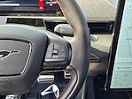 New 2025 Ford Mustang Mach-E Premium AWD SUV for sale #22855 - photo 32
