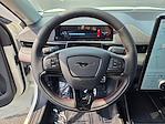 New 2025 Ford Mustang Mach-E Premium AWD SUV for sale #22855 - photo 33