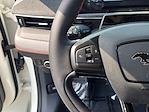 New 2025 Ford Mustang Mach-E Premium for sale #22855 - photo 31