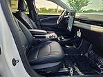New 2025 Ford Mustang Mach-E Premium AWD SUV for sale #22855 - photo 8