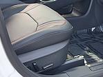 New 2025 Ford Mustang Mach-E Premium AWD SUV for sale #22855 - photo 9