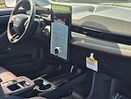 New 2025 Ford Mustang Mach-E Premium AWD SUV for sale #22855 - photo 11