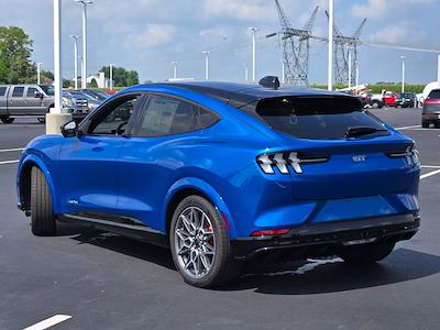 2025 Ford Mustang Mach-E AWD SUV for sale #22905 - photo 2