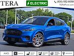 New 2025 Ford Mustang Mach-E GT AWD SUV for sale #22905 - photo 1