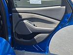 New 2025 Ford Mustang Mach-E GT AWD SUV for sale #22905 - photo 12