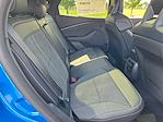 New 2025 Ford Mustang Mach-E GT AWD SUV for sale #22905 - photo 13