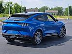 New 2025 Ford Mustang Mach-E GT AWD SUV for sale #22905 - photo 14