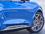 New 2025 Ford Mustang Mach-E GT AWD SUV for sale #22905 - photo 15