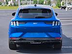 New 2025 Ford Mustang Mach-E GT AWD SUV for sale #22905 - photo 16