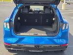 New 2025 Ford Mustang Mach-E GT AWD SUV for sale #22905 - photo 17