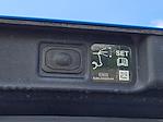 New 2025 Ford Mustang Mach-E GT AWD SUV for sale #22905 - photo 3