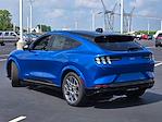 New 2025 Ford Mustang Mach-E GT AWD SUV for sale #22905 - photo 2