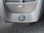 New 2025 Ford Mustang Mach-E GT AWD SUV for sale #22905 - photo 19