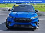 New 2025 Ford Mustang Mach-E GT AWD SUV for sale #22905 - photo 4