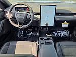 New 2025 Ford Mustang Mach-E GT AWD SUV for sale #22905 - photo 20