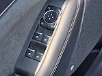 New 2025 Ford Mustang Mach-E GT AWD SUV for sale #22905 - photo 22