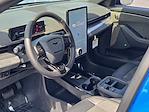 New 2025 Ford Mustang Mach-E GT AWD SUV for sale #22905 - photo 25