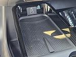 New 2025 Ford Mustang Mach-E GT AWD SUV for sale #22905 - photo 29