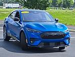 New 2025 Ford Mustang Mach-E GT AWD SUV for sale #22905 - photo 5