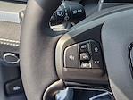 New 2025 Ford Mustang Mach-E GT AWD SUV for sale #22905 - photo 31