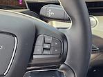 New 2025 Ford Mustang Mach-E GT AWD SUV for sale #22905 - photo 32