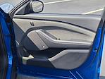 New 2025 Ford Mustang Mach-E GT AWD SUV for sale #22905 - photo 7