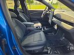 New 2025 Ford Mustang Mach-E GT AWD SUV for sale #22905 - photo 8