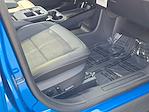 New 2025 Ford Mustang Mach-E GT AWD SUV for sale #22905 - photo 9