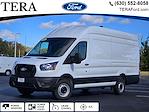 New 2026 Ford Transit 350 High Roof Empty Cargo Van for sale #23235 - photo 1