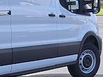 New 2026 Ford Transit 350 High Roof Empty Cargo Van for sale #23235 - photo 12