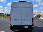 New 2026 Ford Transit 350 High Roof Empty Cargo Van for sale #23235 - photo 13