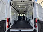 New 2026 Ford Transit 350 High Roof Empty Cargo Van for sale #23235 - photo 2